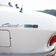 Illustration for article titled Killing Clutches And Driving Japanese Dream Cars At The Touge California